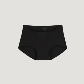 5 Pieces Finetoo Panties