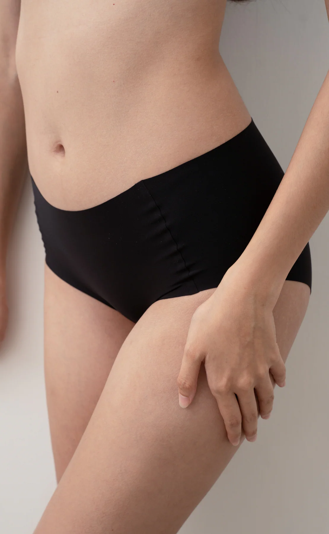 106_4b3bbefc-52c3-4d26-b868-2d280f21c161_1800x1800